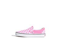 VANS Scarpa slip-on 'Classic' rosa chiaro / bianco Donna VANS 44,5
