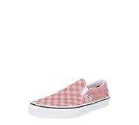 VANS Scarpa slip-on 'CLASSIC' rosa / rosa antico Uomo VANS 42