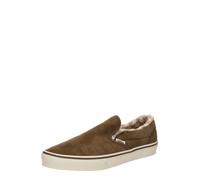 VANS Scarpa slip-on 'Classic' seppia Donna VANS 41
