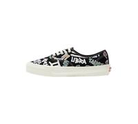 VANS Scarpa sportiva 'Vans Authentic Lx Og' nero Uomo VANS 43