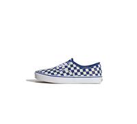 VANS Scarpa stringata 'Authentic' blu Uomo - Abbigliamento - Occasioni - Matrimonio - Per gli invitati al matrimonio - Scarpe e accessori - Scarpe VANS 40