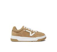 VANS Scarpa stringata beige Uomo VANS 43