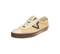 VANS Scarpa stringata sportiva 'Sport Low Mojave Desert' beige Uomo - Scarpe - Scarpe basse - Scarpe stringate sportive VANS 41