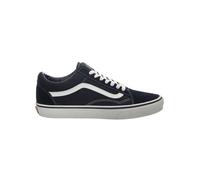 Old Skool Black/White 5