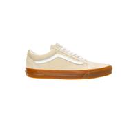 VANS Scarpa stringata sportiva 'UA Old Skool OATMEAL/GUM' beige Uomo - Scarpe - Scarpe basse - Scarpe stringate sportive VANS 41