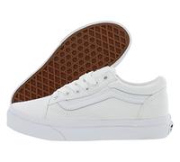 Vans Scarpa UY Old Skool Tela Bianca