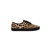 Vans Scarpe Authentic Donna Leopardo 40