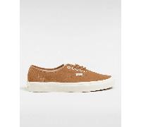 Vans - Scarpe Authentic Field Daze, Uomo, Marrone, Taglia: 35