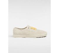 Scarpe sportive Vans Authentic Lowpro VN000D04YGD1 Beige 38