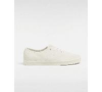 VANS Sneaker bassa 'Authentic' bianco naturale Donna VANS 38,5