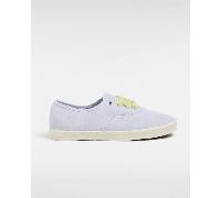 Vans - Scarpe Authentic Lowpro, Uomo, Lilla, Taglia: 40