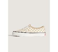 Vans - Scarpe Authentic Premium, Uomo, Beige, Taglia: 44