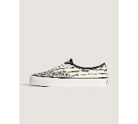 Vans - Scarpe Authentic Premium, Uomo, Bianco, Taglia: 40.5