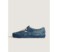 Vans - LX Authentic 44 Blu - Sneakers 40 1/2 Blu