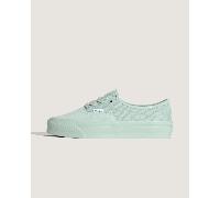 Vans - Scarpe Authentic Premium, Uomo, Blu, Taglia: 41