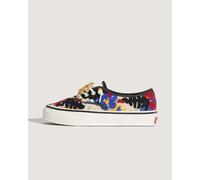 Vans - LX Authentic 44 W Multicolore - Sneakers 36 Multicolore