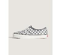 Vans - Scarpe Authentic Premium, Uomo, Nero, Taglia: 38