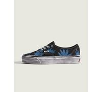 Sneakers Vans LX Authentic 44 Archive Black 39