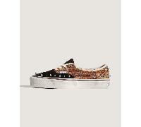 Vans - Scarpe Authentic Premium, Uomo, Nero, Taglia: 40.5