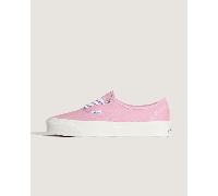 Vans LX AUTHENTIC 44 men Lowtop pink in taglia:38,5