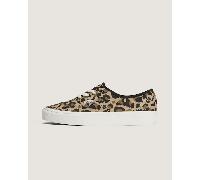 Vans Authentic Trainers Beige EU 38
