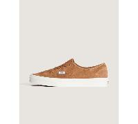 Vans - Scarpe Authentic, Uomo, Beige, Taglia: 40.5