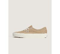 Vans - Scarpe Authentic, Uomo, Beige, Taglia: 40.5