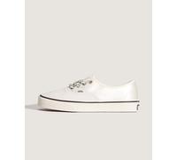 VANS C9F AUTHENTIC sneakers moda Unisex 38 1/2