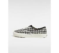 Vans - Scarpe Authentic, Uomo, Bianco, Taglia: 40