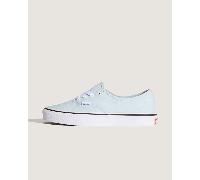 Vans - Scarpe Authentic, Uomo, Blu, Taglia: 42