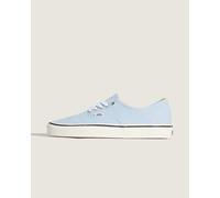 Vans - Scarpe Authentic, Uomo, Blu, Taglia: 45