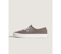 Vans - Scarpe Authentic, Uomo, Grigio, Taglia: 42.5
