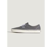 Vans - Authentic Grigio - Sneakers 46 Grigio