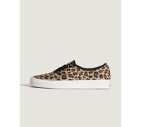 Vans - Scarpe Authentic, Uomo, Marrone, Taglia: 39