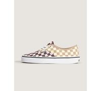 Vans - Scarpe Authentic, Uomo, Multicolour, Taglia: 39