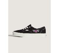 Scarpe da ginnastica basse Authentic Nero 37