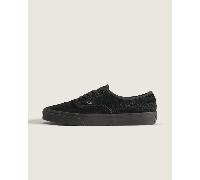 Vans - Scarpe Authentic, Uomo, Nero, Taglia: 38.5