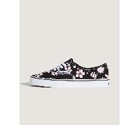 Vans - Scarpe Authentic, Uomo, Nero, Taglia: 39