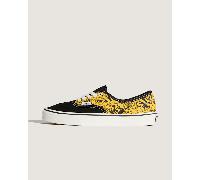 Vans - Authentic M Nero - Sneakers 39 Nero