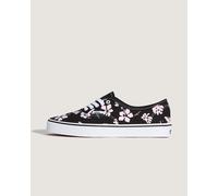 Vans - Authentic W Nero - Sneakers 42 Nero