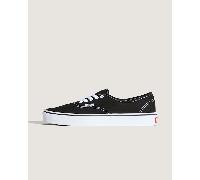 VANS Sneakers uomo nero 45