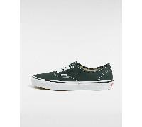 Vans - Authentic Verde - Sneakers - Taglia 40 40 Verde