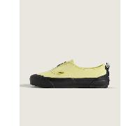 Vans - Scarpe Authentic Zip Vibram OTW, Uomo, Giallo, Taglia: 35