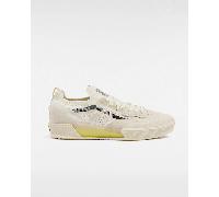 Vans - Scarpe Ave 2.0 Knit, Uomo, Beige, Taglia: 42.5