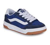 Vans Scarpe bambini Hylane 2-TONE INDIGO in Blu 32