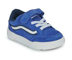 Vans Scarpe bambini Hylane V in Blu 19