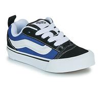 Vans Scarpe bambini Knu Skool in Blu 30