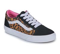 Vans Scarpe bambini Old Skool in Nero 29