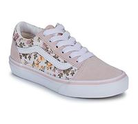 Vans Scarpe bambini Old Skool in Rosa 32