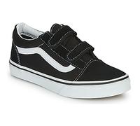 Vans Scarpe bambini OLD SKOOL V in Nero 36 1/2